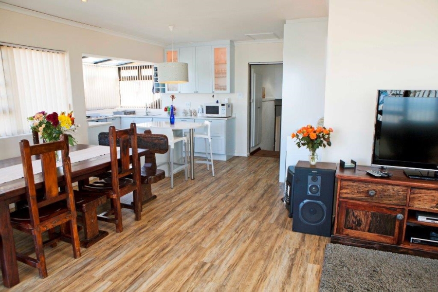 8 Bedroom Property for Sale in Fish Hoek Western Cape